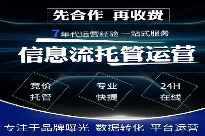 深度解析SEM推广代运营的成功案例及策略